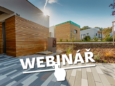 PZV_NZU a KotDot_webinar_aktualita_400x300